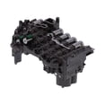 thumbnail image 4 of Transmission Valve Body Valve Body For Tt Remanufactured Valve Body Tf60sn Remanufacturerd Automatic Transmission Valve Body 09M 09G Replacement Fit For /Sharan, 4 of 8