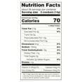 thumbnail image 3 of Great Value Multi-Grain Crackers, 12.7 oz, 3 of 7