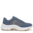 thumbnail image 3 of Dr. Scholl's Womens Walk Mode Sneaker, 3 of 9