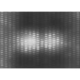 thumbnail image 1 of Ahgly Company Machine Washable Indoor Rectangle Transitional Gray Area Rugs, 8' x 12', 1 of 7