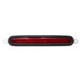 thumbnail image 1 of Amdohai Red Lens Third LED Brake Light Stop Lamp Replacement for Mitsubishi Lancer 2008-2016, 1 of 7