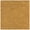 Metallic Gold, variant on ArtToFrames 14x16 Inch Walnut Picture Frame, This Brown MDF Poster Frame is Great for Your Art or Photos, Comes with Regular Glass (2WOM-3914)