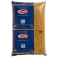 thumbnail image 1 of Barilla 20 lb Pâtes au Coude, 1 of 5