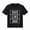 L101-A, variant on Father's Day Shirts for Toddler Baby Boys Rad Like Dad T Shirt Funny Letter Print Tees Short Sleeve Summer Tops(L101-D,4-5 Y)