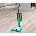 thumbnail image 1 of Bissell Commercial ProCup 16" Upright Vacuum Cleaner with Advanced Filtration, 1 of 4