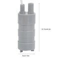 thumbnail image 4 of Water Pump, Process Pump Submersible Pump, 600L/H for Home Punching Machines, 4 of 7