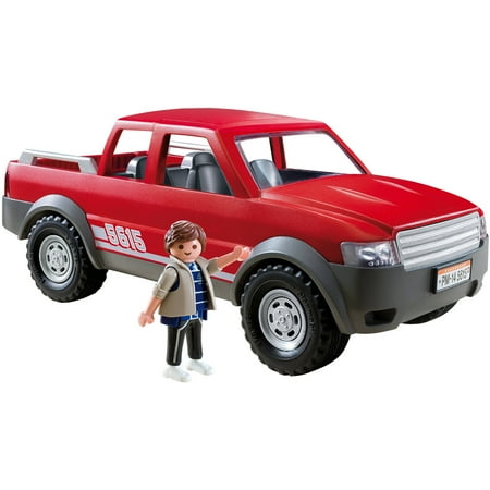 6772d6e3-fead-423d-be25-8a001a5bef2d_1.9