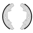 thumbnail image 2 of BALATAS DE TAMBOR VOYAGER 2001 al 2007 CHRYSLER 3.3L V6 Traseras BREMBO ., 2 of 5