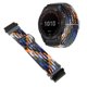 thumbnail image 1 of Correa de Reloj Ajustable de Nailon a Prueba de Sudor para T Rex 2 Ultra Fácil de Instalar ANGGREK Otros, 1 of 8