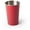 1, Red, variant on JPPlus 16oz Laser Engravable Pint Glass Blanks for Custom Engraving, UV-LED, or Heat Transfer. Lightweight and Durable. Perfect for Gifts, Events, or Branding (1, Red)