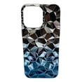 thumbnail image 1 of Protector Silicon Bicolor iPhone 15 + Mica 9d Regalo, 1 of 1