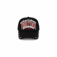 thumbnail image 1 of 31 HATS CHAMPIONS SERIES BENAVIDEZ, 1 of 1