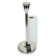 thumbnail image 1 of Kitchen Paper Towel Holder - MOP, 1 of 1