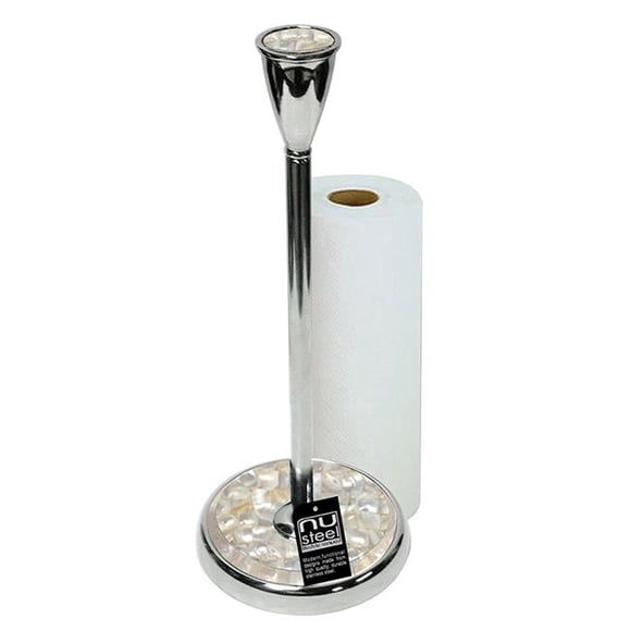Kitchen Paper Towel Holder - MOP