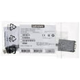 thumbnail image 3 of HDMI to VGA Monitor Adapter, 3 of 3