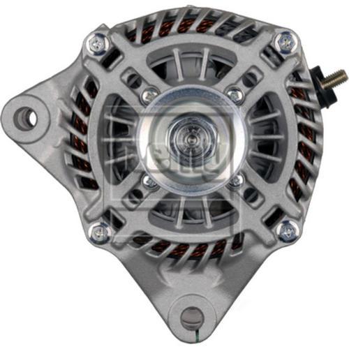 Remy 11182 Alternator