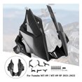 thumbnail image 3 of Lower Side Engine Fairing for Yamaha Mt09 Sp 2021-2, 3 of 10