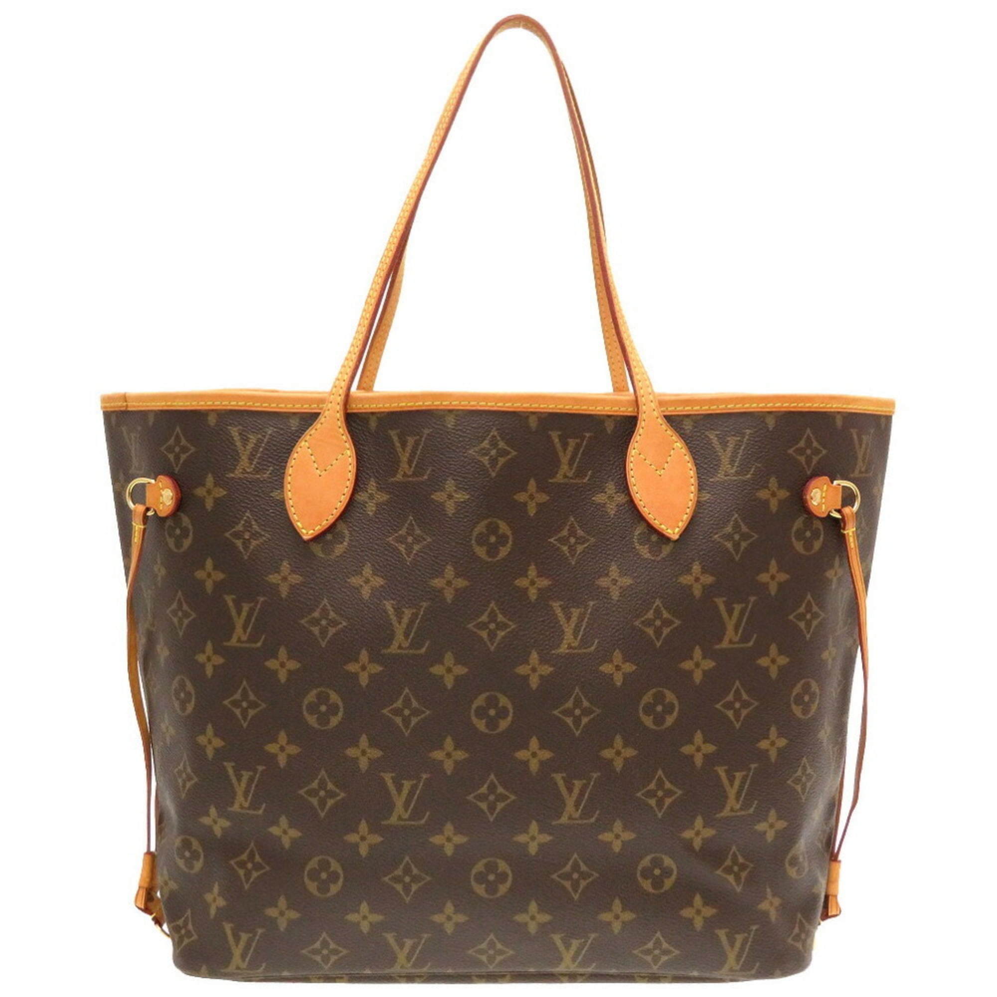 Authentic Second Hand Louis Vuitton Mahina Perforated Monogram Shoulder Bag  PSS06500051  THE FIFTH COLLECTION