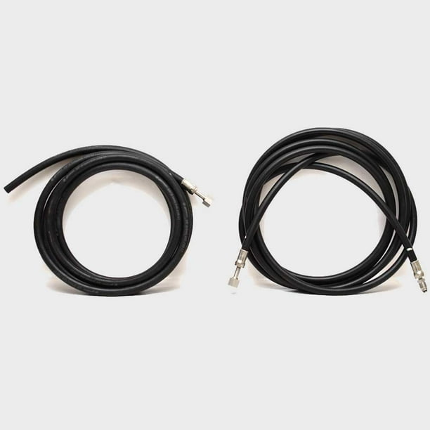 Mercury Boat Steering Hoses 32892438K14 Verado Power Module to Helm