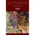 thumbnail image 1 of Pre-Owned Job: Volume 19 (Volume 19) (New Collegeville Bible Commentary: Old Testament), 9780814628539, 0814628532, Paperback, Illustrated edition, 1 of 1