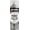 Grey, variant on JENOLITE Filler Primer Spray Paint - WHITE - Flexible Primer Filler For Automotive, Metal & Plastic - Fills Small Dents & Scratches for Smooth Finish - 400ml 13.5fl oz