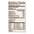 thumbnail image 4 of vitaminwater Essential, Orange, 20 Fl Oz, 24 Ct, 4 of 5