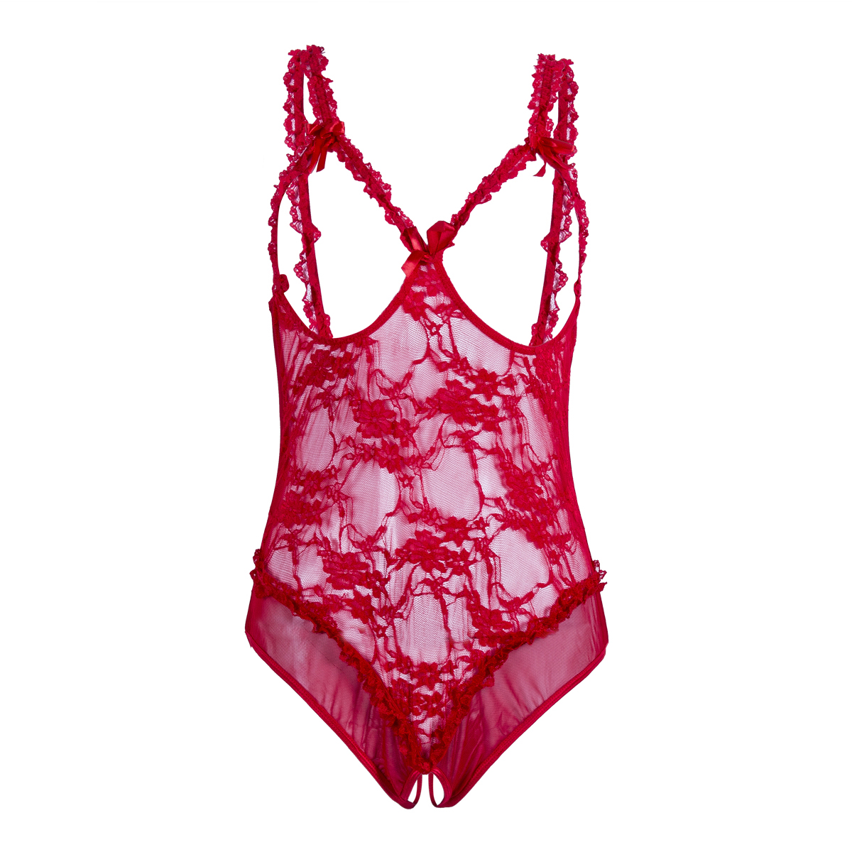 walmart lingerie in store