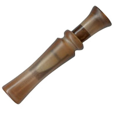 Duck Commander Classic Commander Wood Duck Call - Walmart.com