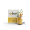 thumbnail image 3 of Boon Broth Protein Minerals 10 Servings – Nutrient-Rich Soup Powder for Gut, Bone, Joint & Skin Support. With 72 Trace Minerals & Calcium For all Diets, 3 of 7