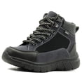 thumbnail image 3 of Bota Botín Audaz® Niño Outdoor Todo Terreno Marino 18-25 Azul 18, 3 of 6