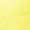 Yellow, variant on Women's Short Down Coat Packable Puffer Jacket With Hooded Winter Zipper Lightweight Outerwear Blue