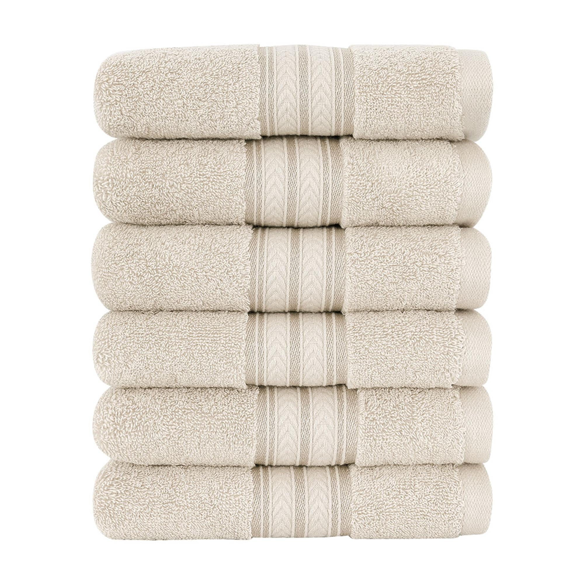 home bargains hand towels