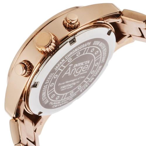 Invicta 19218 hot sale