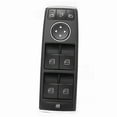 thumbnail image 4 of Front Side Master Power Window Switch for Mercedes Benz W212 W204 A2128208310, 4 of 5