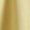 Beige, variant on Peplum Camisole Tops for Women Built in Bra Sleeveless Crew Neck Going Out Tank Top White