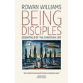 thumbnail image 2 of Being Disciples : Essentials of the Christian Life (Paperback), 2 of 2