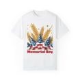thumbnail image 2 of Memorial Day Shirt, Memorial Day Tee, 2 of 49