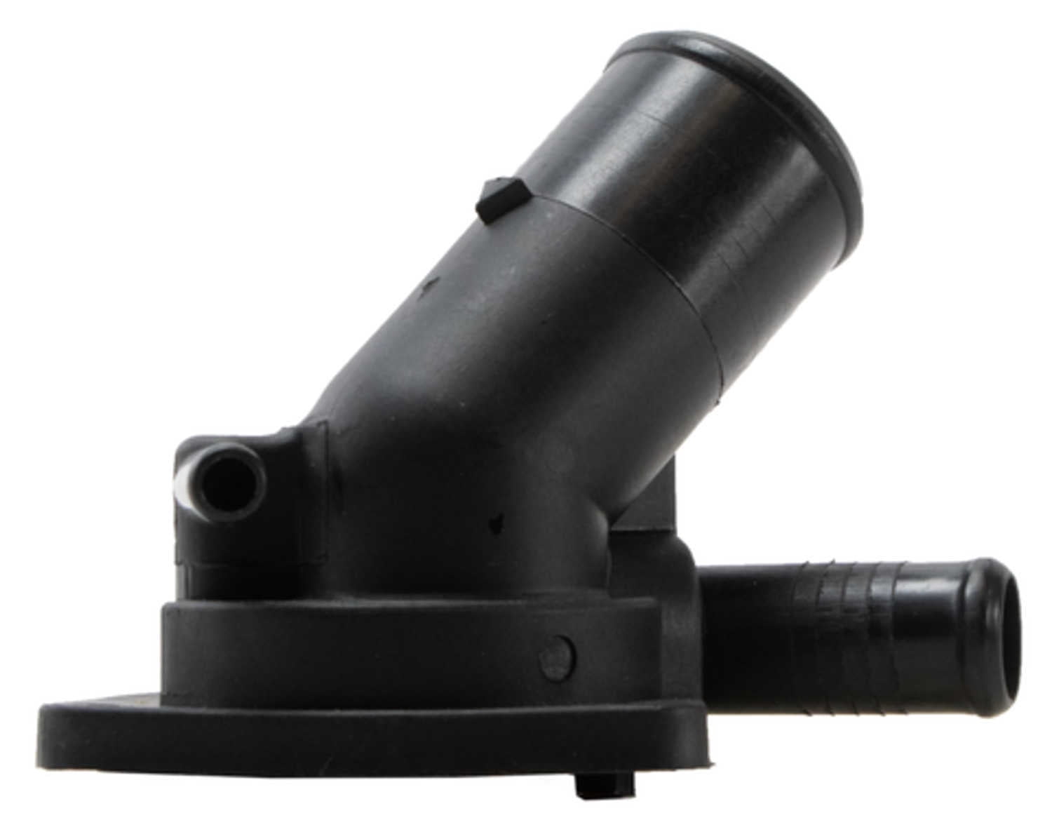 Four Seasons 86318 Engine Coolant Water Outlet