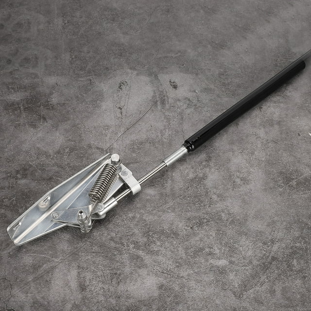 Against Wind Damage Window Opener, Blind Window Opener, Office For Hotel Rooms Apartment Home