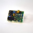 thumbnail image 1 of LG ZENEBR78263901 Washer Electronic Power Control Board for WM3470HVA, 1 of 1