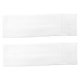 thumbnail image 4 of unbranded 2Ud Toallas Deportivas Para Gimnasio Con De Gancho Y Bucle Para Control De Sudor, 4 of 8