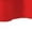 Red, variant on Summer Girls Solid Color Dress With Bow Knot Sleeveless For Kids Holiday Sweaters for Girls Long Frocks for Girls 4 Years Girls Dresses with Short Sleeves Girls Half Sleeve Prom Dresses Girls Dresses