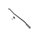 thumbnail image 2 of Scott Drake C7ZZ-7326-C6 C6 Automatic Tranmission Lower Shift Linkage Rod, 2 of 7