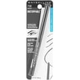 thumbnail image 2 of Maybelline Unstoppable Eye-Liner, Étain, 0,01 oz., 2 of 6