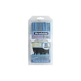thumbnail image 1 of Beadalon Sac à Outils Mo Tigre Bleu, 1 of 1