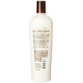 thumbnail image 2 of Bain de Terre Coconut Papaya Ultra Hydrating Conditioner (13.5 oz), 2 of 4