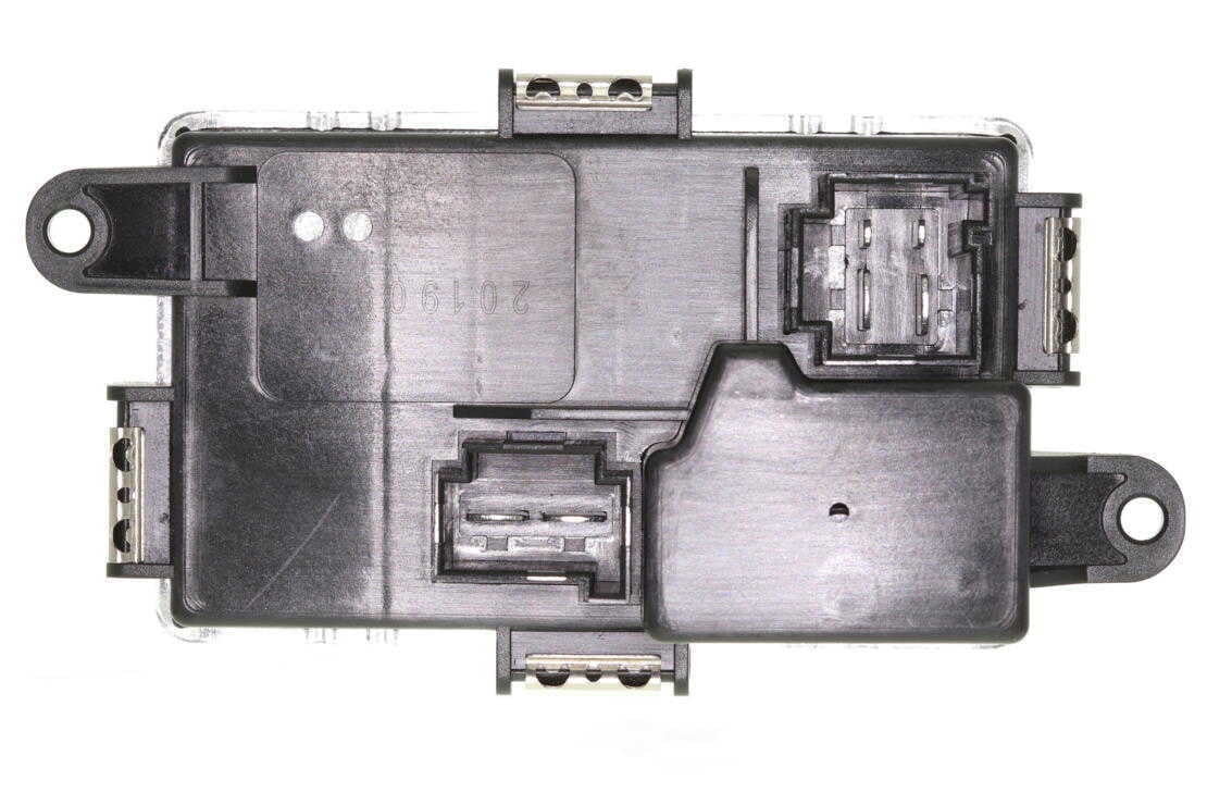 VEMO V30-79-0021 Regulator, passenger compartment fan
