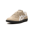 thumbnail image 4 of ONITSUKA TIGER MENS Tokuten "Beige Black" 1183A907 203 1183A907 203 from Stadium Goods, 4 of 8