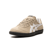 ONITSUKA TIGER MENS Tokuten Beige Black 1183A907 203 1183A907 203 from Stadium Goods