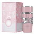 thumbnail image 3 of Perfume Lattafa Yara Pure Concentrated Oil 20ml para mujer, 3 of 3